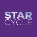StarCycle Denver - Health Clubs