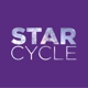 StarCycle Denver