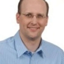 Reichel, Scott, MD - Physicians & Surgeons
