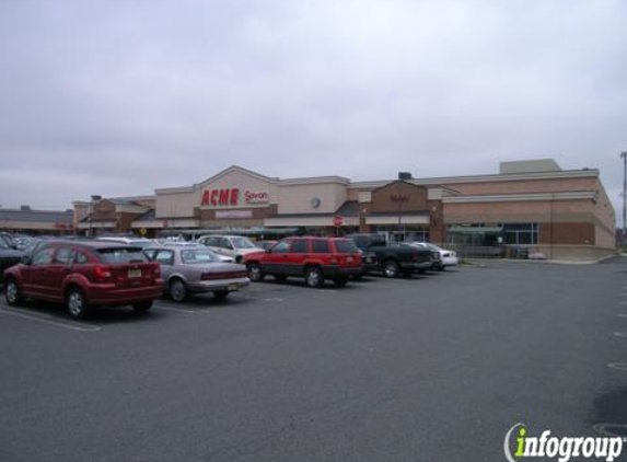 Buy Rite Liquors - Milltown, NJ