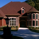 Super Builders LLC - General Contractors
