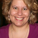 Suzanne Alexandra Ascher, Esq., CPA, Tax LL.M. - Tax Attorneys