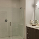 The James - Apartment Sharing Service