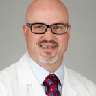 Dr. Scott P Leary, MD