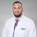 Dewaard, John, DO - Physicians & Surgeons, Family Medicine & General Practice