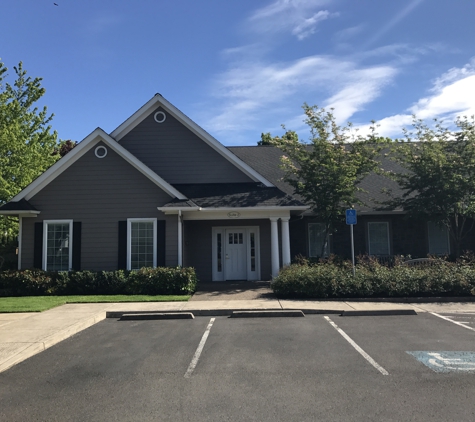 Mountain Stream Dental - Springfield, OR