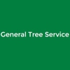 General Tree Service Inc. gallery