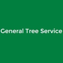General Tree Service Inc. - Stump Removal & Grinding