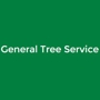 General Tree Service Inc.