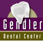 Gendler Dental Center