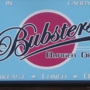 Bubsters Burger Grill