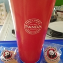 Panda Express - Fast Food Restaurants