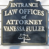 Vanessa Fuller Attorney At Law LLC gallery