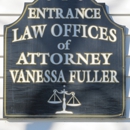 Vanessa Fuller Attorney At Law LLC - Social Security & Disability Law Attorneys