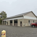 Dimond Automotive - Auto Repair & Service