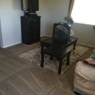 las brisas carpet cleaning