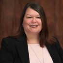 Holly Henderson, FNP-C - Nurses
