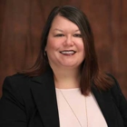Holly Henderson, FNP-C
