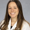 Michelle Blandon, APRN gallery