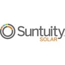 Suntuity - Financing Services