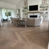 Floor Coverings International Metro Lex gallery