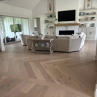 Floor Coverings International Metro Lex