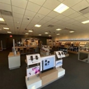 Verizon - Consumer Electronics