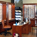 Milauskas Eye Institute - Palm Desert - Physicians & Surgeons, Ophthalmology
