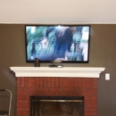 JAB Audio/Video Installation - Home Theater Systems