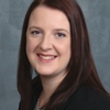 Molly A. Kelly, MD - IU Health Primary Care - Fort Wayne gallery