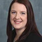 Molly A. Kelly, MD - IU Health Primary Care - Fort Wayne