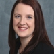 Molly A. Kelly, MD - IU Health Primary Care - Fort Wayne