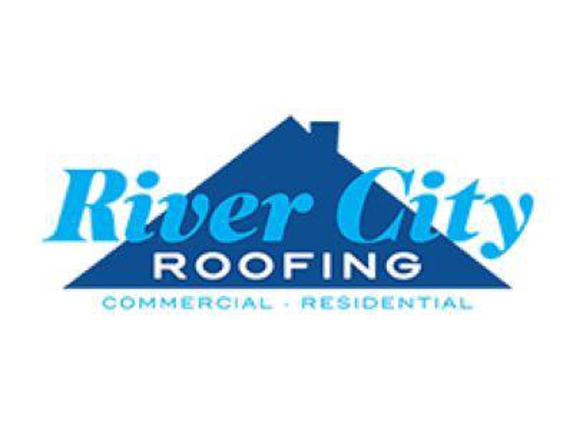 River City Roofing - Jacksonville, FL