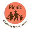 Family Picnic gallery