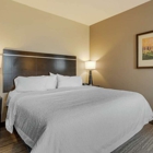Hampton Inn Alamosa, CO