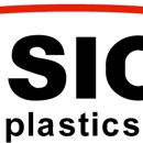 Vision Plastics Inc - Plastics-Molders
