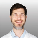 Brendan Pillemer, MD - Physicians & Surgeons, Dermatology
