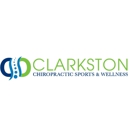 Clarkston Chiropractic Clinic - Chiropractors & Chiropractic Services