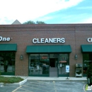 Ridge Cleaners - Dry Cleaners & Laundries