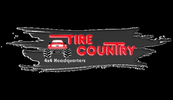 Tire Country - Pompano Beach, FL