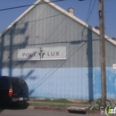 Poly-Lux Inc - Paint Manufacturing Equipment & Supplies