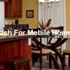 MI Mobile Home Connection gallery