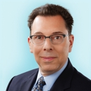 Jed L Turk, MD - Physicians & Surgeons, Gynecology