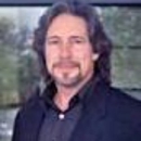 Dr. Dewayne Mark Mirtsching, DC - Chiropractors & Chiropractic Services
