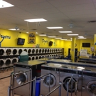 Killian Laundromart  Dry Cleaners & Coin Laundry