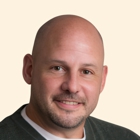 Steve Fratantonio, Counselor