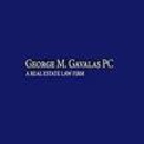 Law Offices of George M. Gavalas, Esq. - Attorneys