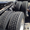 Reliable Tire Service gallery