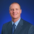 Fischer, Samuel - Investment Advisory Service