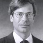 Andrew J Harding, MD
